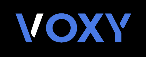 Voxy Toys